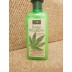 XHC Hemp Shampoo Шампоан за естествена и бляскава коса с коноп 400мл